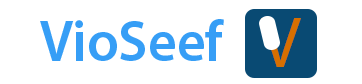 VioSeef – Web de Información y temas variados